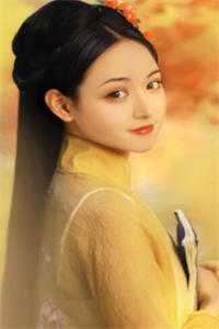 畅读精品穿越后，他成了女帝的入幕之宾