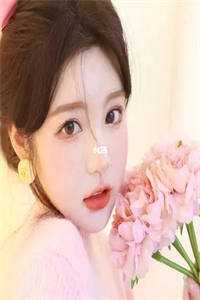 渣男宠妾灭妻？她二嫁太子大结局