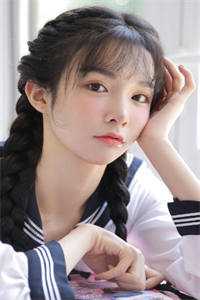 渣男宠妾灭妻？她二嫁太子全本