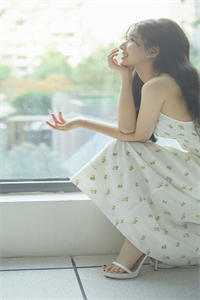 重生八零：被九个女儿团宠了热门小说