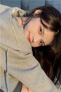 折枝送春归后续