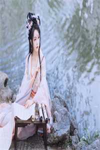 倾城小娇娇妩媚一笑，魔王沦陷了完整版