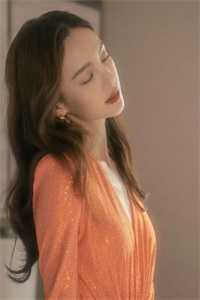 上门女婿会医术，绝美前妻悔不当初全本小说阅读