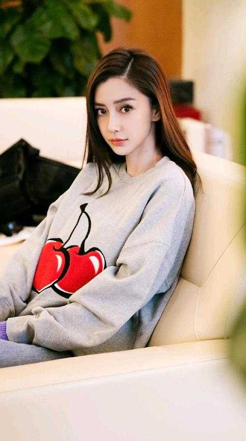 畅读精品小说觉醒后，全网嫌女星她只演戏不恋爱