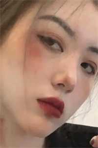 综武：老子天下第一完整文本