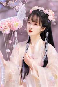 精选小说爹，没事别谋反，儿子要替你填坑的