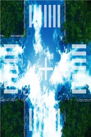 郡主腰软声甜，撩得世子脸红心跳完整版