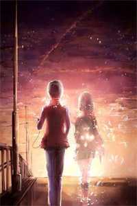 空间农女：靠种植带全族发家短篇小说