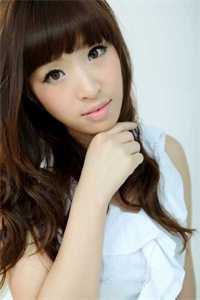 探花郎，悔婚后你可后悔？畅销巨著