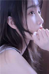 与美女房客合租后文章全文