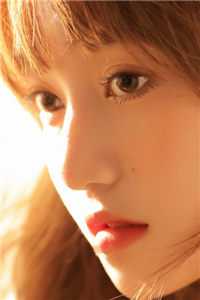 空间农女：靠种植带全族发家畅销书目