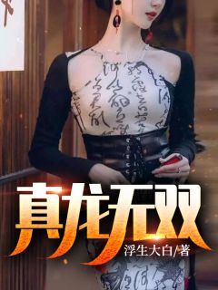 长篇小说阅读与美女房客合租后