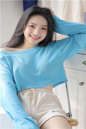 欺负老婆还想复婚，哥你想的太美了全集阅读