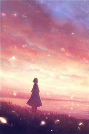热门作品离职后傲娇老板竟成了我前妻