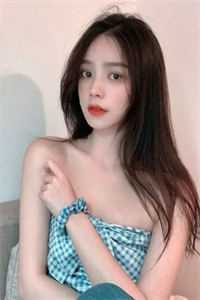 全集小说穿书：女配她今天又死错了