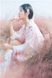 完整文本重生后，我和寡妇大嫂成亲了