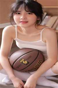 精选小说推荐与美女房客合租后