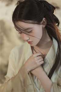 完整阅读军婚甜蜜蜜，兵王老公会宠妻