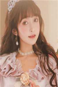 与美女房客合租后完整版