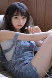夫君宠妾灭妻，我转头嫁权臣完整作品