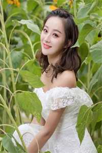 全本小说救命！他们都想娶我当老婆
