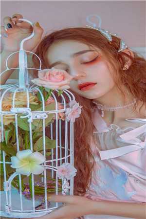 完整作品庶女身娇体软，一路宅斗上位