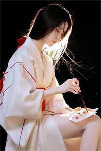 精品全篇夫君宠妾灭妻，我转头嫁权臣