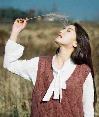 与美女房客合租后畅读佳作推荐