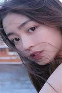 京城第一大龄剩女全文完结