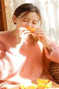 退婚后，扶弟魔未婚妻悔不当初完整文集