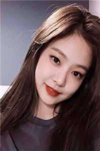 上门女婿会医术，绝美前妻悔不当初热门小说