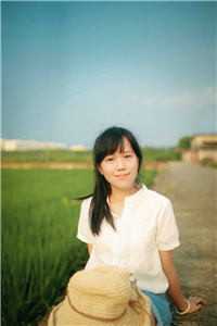 完整文集阅读重生不舔校草后，反被他求婚啦
