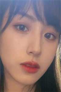 玉渊错嫡女的快意人生畅读佳作