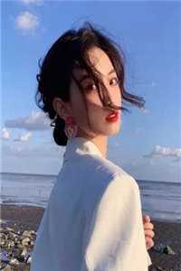 全本小说推荐小炮灰在七零，燎的军官宠上天