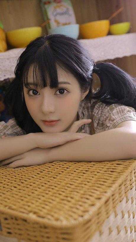 完整篇章命为契，魂为约