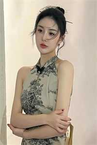 穿书：女配她今天又死错了完整阅读