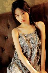 重生八零：被九个女儿团宠了精选文章