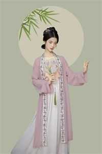 小师妹太虎了，天道贼宠她全集小说阅读