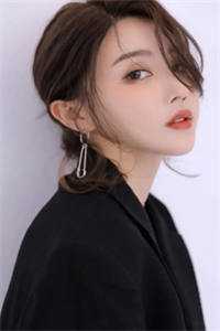 全文版追妻火葬场？千岁大人不同意