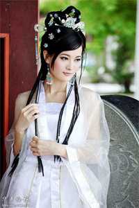 精品推介空间农女：靠种植带全族发家