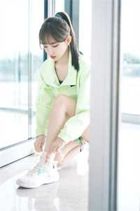 全集小说推荐意外遇险，渣男选择救白月光1