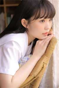 红颜倾城如蛇蝎全集阅读