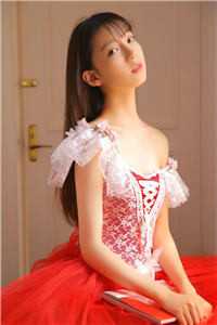 军婚甜蜜蜜，兵王老公会宠妻精品小说