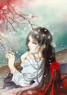 重生不舔校草后，反被他求婚啦完整作品