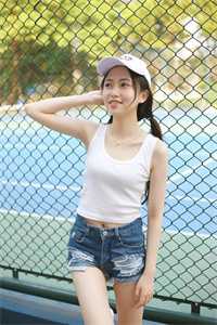 暧昧苏甜：撩禁欲太子爷入怀畅销书目