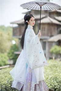 优质全文阅读综武：迎娶女魔头，举世皆敌