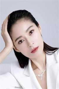 闪婚豪门：相亲对象是大佬精品篇