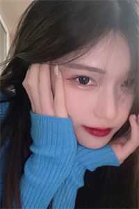 全章阅读娇娇知青大力女，找个男配做伴侣