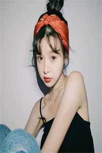 闪婚豪门：相亲对象是大佬全集