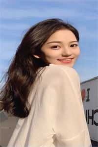 李胤楚烟免费阅读